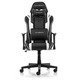 Silla Gaming DXRacer Prince Black/White