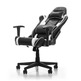 Silla Gaming DXRacer Prince Black/White