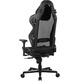 Silla Gaming DXRacer Air Black