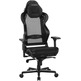 Silla Gaming DXRacer Air Black