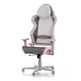 Silla Gaming DXRacer Air Pink Grey