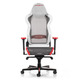 Silla Gaming DXRacer Air Red