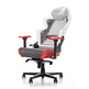 Silla Gaming DXRacer Air Red