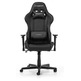 Silla Gaming DXRacer Formula Black