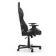 Silla Gaming DXRacer Formula Black