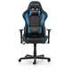 Silla Gaming DXRacer Formula Black/Blue