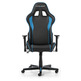 Silla Gaming DXRacer Formula Black/Blue