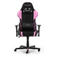 Silla Gaming DXRacer Formula Black/Pink