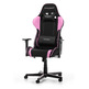 Silla Gaming DXRacer Formula Black/Pink