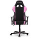 Silla Gaming DXRacer Formula Black/Pink