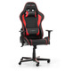 Silla Gaming DXRacer Formula Black/Red