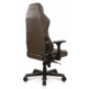 Silla Gaming DXRacer Master Brown