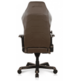 Silla Gaming DXRacer Master Brown