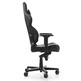 Silla Gaming DXRacer Racing Pro Black