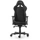 Silla Gaming DXRacer Racing Pro Black