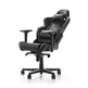 Silla Gaming DXRacer Racing Pro Black