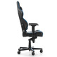 Silla Gaming DXRacer Racing Pro Black/Blue