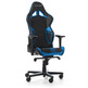 Silla Gaming DXRacer Racing Pro Black/Blue