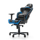 Silla Gaming DXRacer Racing Pro Black/Blue