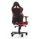 Silla Gaming DXRacer Racing Pro Black/Red