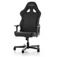 Silla Gaming DXRacer Tank Black