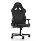 Silla Gaming DXRacer Tank Black