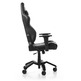 Silla Gaming DXRacer Valkyrie Black