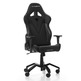 Silla Gaming DXRacer Valkyrie Black