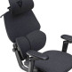 Silla Gaming Ergonómica TX3 (ThunderX3) FLEX Pro - Loft Dark Grey