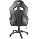 Silla Gaming Genesis Nitro 330 Negra/Verde