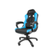 Silla Gaming Génesis Nitro 330 Negro/Azul