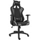 Silla Gaming Genesis Nitro 440 Negro/Gris