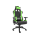 Silla Gaming Génesis Nitro 550 Negro/Verde