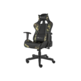 Silla Gaming Genesis Nitro 560 Camuflaje