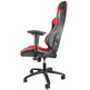 Silla Gaming Genesis Nitro 770 Negra/Roja SX77