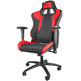 Silla Gaming Genesis Nitro 770 Negra/Roja SX77