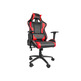 Silla Gaming Genesis Nitro 880