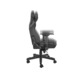 Silla Gaming Genesis Nitro 950 Negro