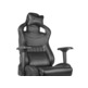 Silla Gaming Genesis Nitro 950 Negro