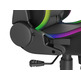Silla Gaming Genesis Trit 500 Negro RGB