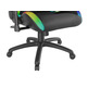 Silla Gaming Genesis Trit 500 Negro RGB