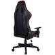 Silla Gaming Kingston HyperX Blast Core