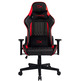 Silla Gaming Kingston HyperX Blast Core