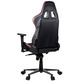 Silla Gaming Kingston HyperX Blast Core