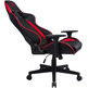 Silla Gaming Kingston HyperX Blast Core