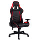 Silla Gaming Kingston HyperX Blast Core