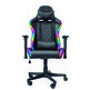 Silla Gaming Keep Out XSPRO-RGB Negro