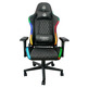 Silla Gaming Keep Out XSPRO-RGB Negro