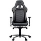 Silla Gaming Kingston HyperX Jet Black