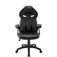 Silla Gaming Mars Gaming MGC118 Negro